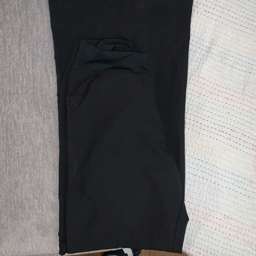 Wink Scrub Pants. (2 pairs)